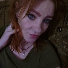 Фотография девушки Марина, 33 года из г. Стаханов