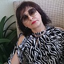 Лилия, 57 лет