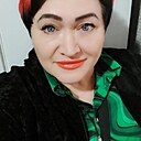 Натали, 54 года