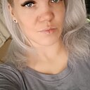 Дарья, 36 лет