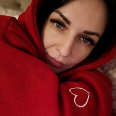 Фотография девушки Интересная, 38 лет из г. Тула