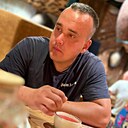 Дмитрий, 29 лет