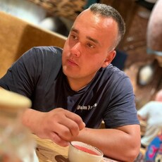 Фотография мужчины Дмитрий, 29 лет из г. Шахты