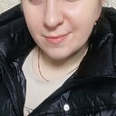 Одна Такая, 33 года