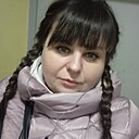 Ирина, 43 года
