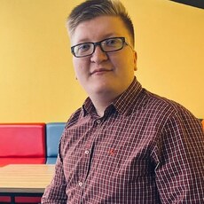 Фотография мужчины Серж, 35 лет из г. Туймазы