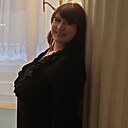 Ирина, 38 лет