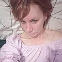 Анжела, 45 лет