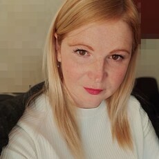 Фотография девушки Марина, 42 года из г. Антрацит