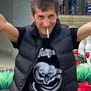Владимир, 57 лет