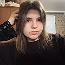 Арина, 23 года
