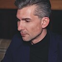 Алексей, 35 лет