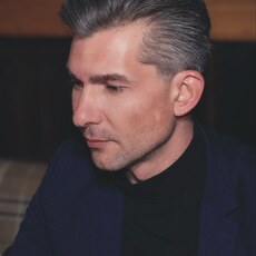 Фотография мужчины Алексей, 35 лет из г. Свободный