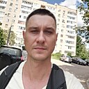 Максим, 38 лет