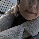 Татьяна, 40 лет