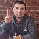 Димитрий, 40 лет