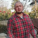 Иван, 34 года