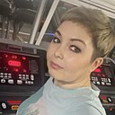 Евгения, 46 лет