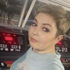 Фотография девушки Евгения, 46 лет из г. Иркутск