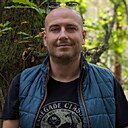 Игорь, 41 год