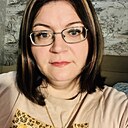 Татьяна, 37 лет