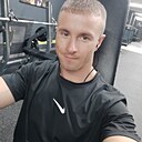 Дмитрий, 31 год