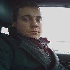 Фотография мужчины Без Имени, 34 года из г. Гродно