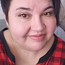 Алена, 49 лет