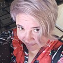 Алена, 49 лет