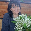 Марина, 57 лет