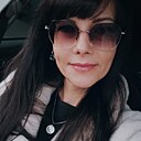 Анастасия, 44 года