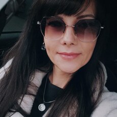 Фотография девушки Анастасия, 44 года из г. Армавир