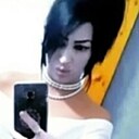 Мадина, 33 года