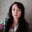 Людмила, 40 лет