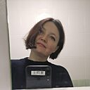 Anna, 43 года