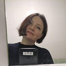 Фотография девушки Anna, 43 года из г. Саратов