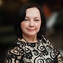 Никки, 50 лет