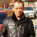 Радик, 45 лет
