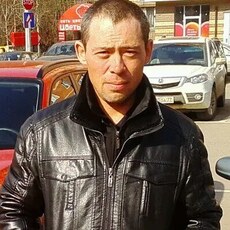 Фотография мужчины Радик, 45 лет из г. Собинка