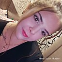 Анютка, 34 года