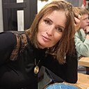 Надежда, 48 лет