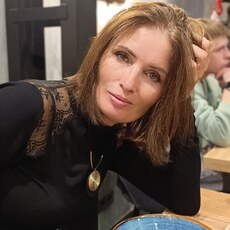 Фотография девушки Надежда, 48 лет из г. Ижевск