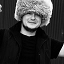 Александр, 27 лет
