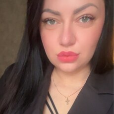 Фотография девушки Евгения, 37 лет из г. Мытищи