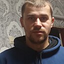 Андрей, 39 лет