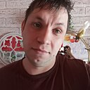 Игорь, 30 лет