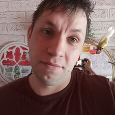 Фотография мужчины Игорь, 30 лет из г. Торбеево