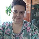 Света, 51 год