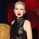 Ирина, 47 лет