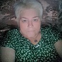 Ольга, 53 года